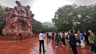 d760274d299eb35a2bfeb41827869bc