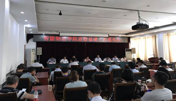 72144d5cb37175a1b0cf463f6bbdadf