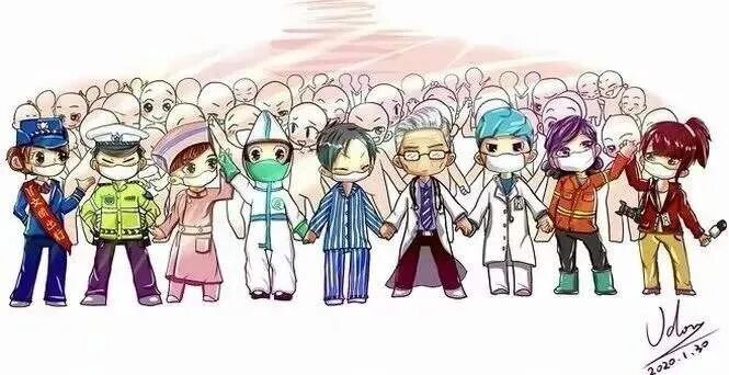 说明: https://mmbiz.qpic.cn/mmbiz_png/0jCB1MssKNlTlK6rYSSKWhtwahRJnnpwyldNrOvQyicGVpSpEcich4CKoVMbKWibBOrvL2vPS9f0cUA7TRAsVO6QQ/640?wx_fmt=png&tp=webp&wxfrom=5&wx_lazy=1&wx_co=1