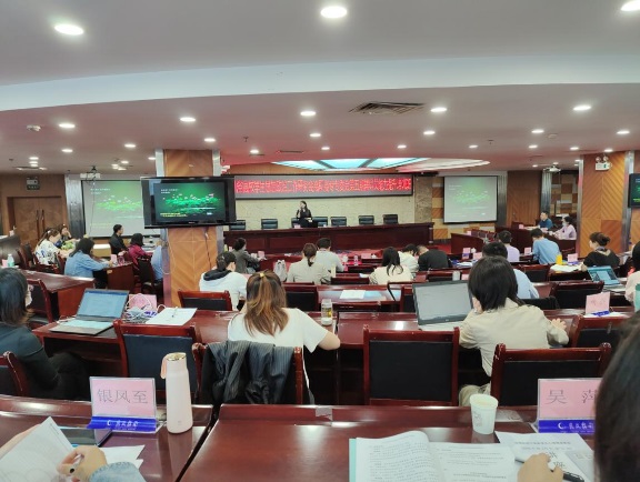 微信图片_20200928183057