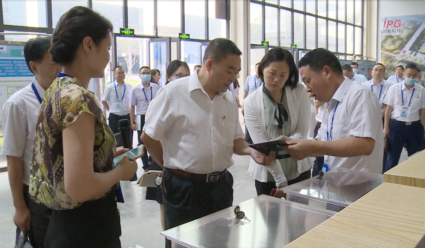 LGF{F4K]$IP`_]X`OA{YFWU