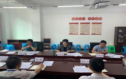 3d834db12f670c4d35a8c06314a8cfe