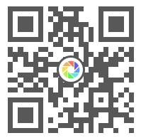 说明: C:\Users\ADMINI~1\AppData\Local\Temp\WeChat Files\42a8af1c55ad6c0c572c42d11b84d32.png