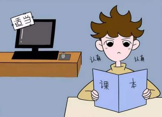 说明: https://mmbiz.qpic.cn/mmbiz_png/0jCB1MssKNlTlK6rYSSKWhtwahRJnnpwcRwL6qlqIrPoib72qQxVhicpWmp4Mx4rYmVYZKFTCa2e1c7nKC2ybopA/640?wx_fmt=png&tp=webp&wxfrom=5&wx_lazy=1&wx_co=1