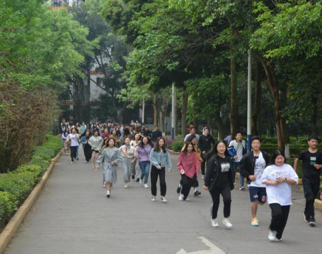 DSC_8168_极速看图,IMG_3012