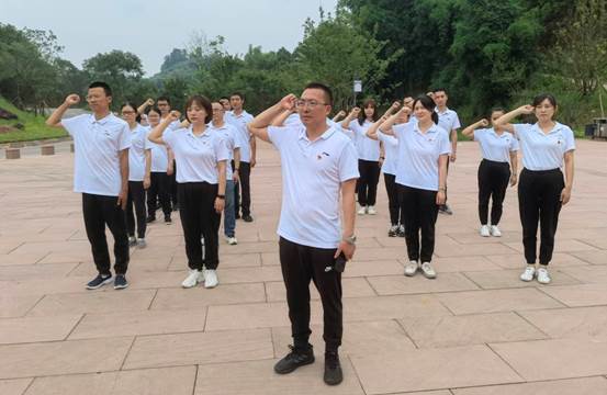 KBZFIY}0(QH6T}4`%JN]78G