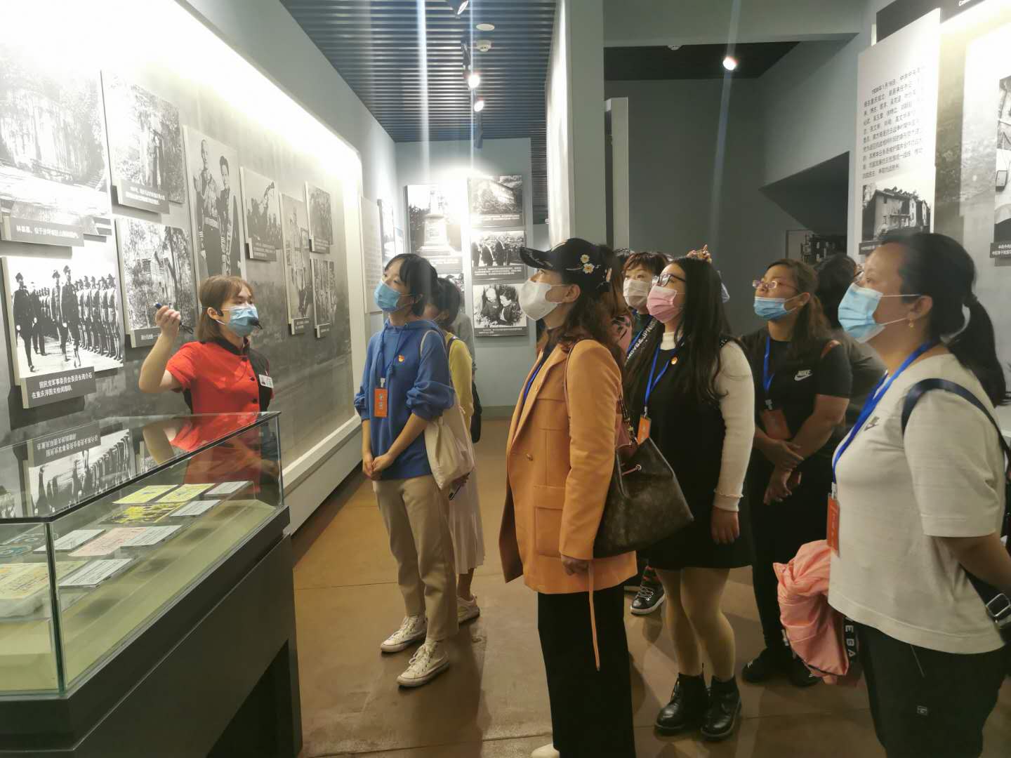 a8a3798fda831304ae31a5053cfca98