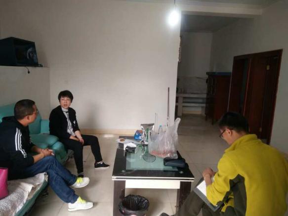 mmexport1521096573433