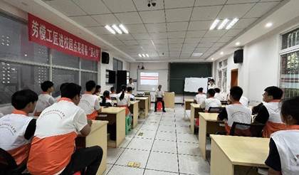 1314449F0A3E4C1DBEF2D7FE58F3C4EA