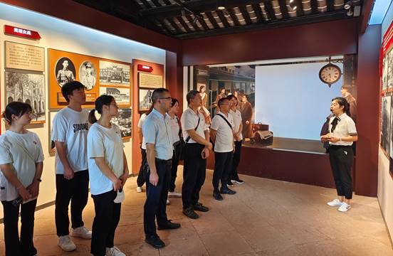 3~~QADKK2IIZT$TWRMFQ3YT