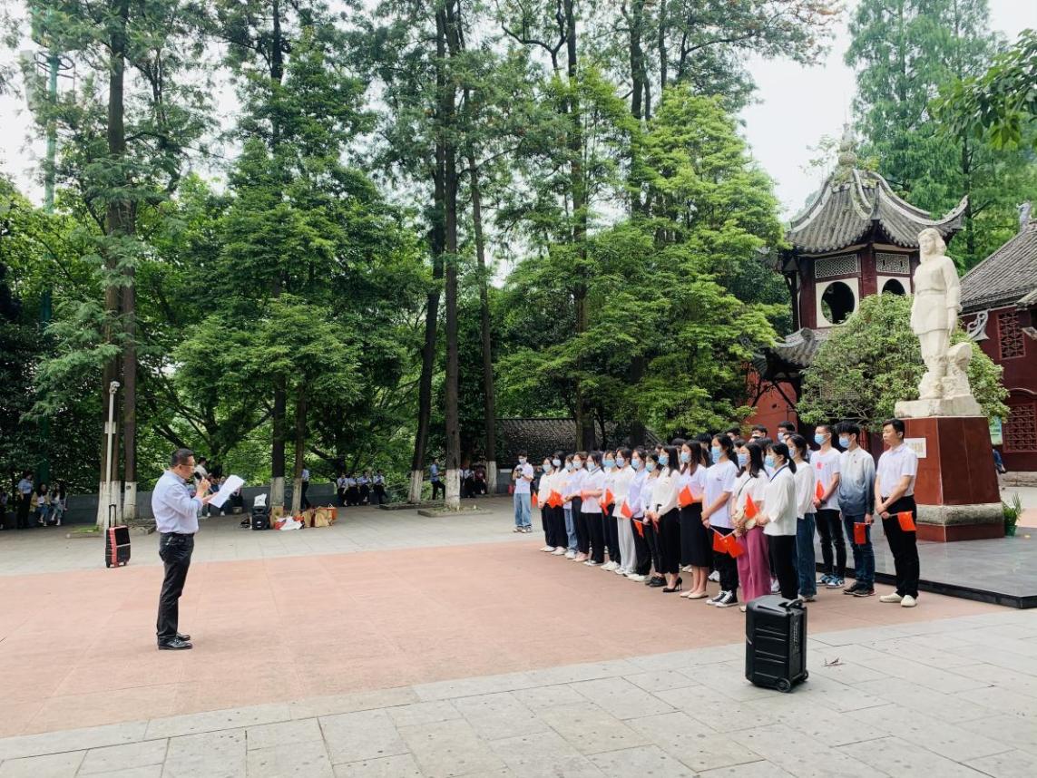 说明: mmexport1621233220120