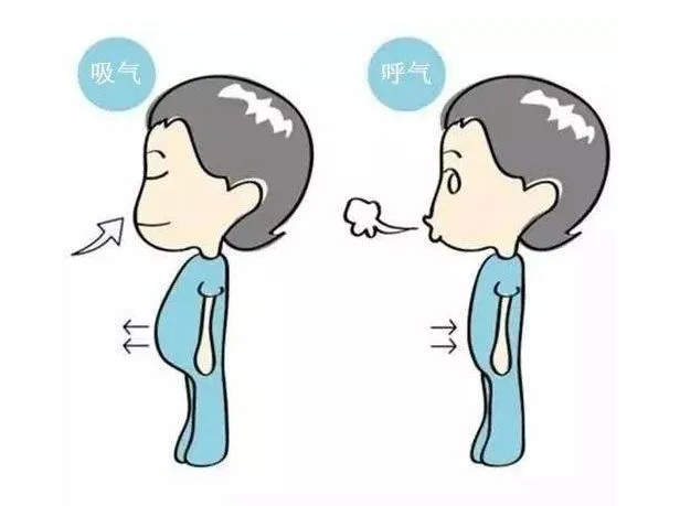 说明: https://mmbiz.qpic.cn/mmbiz_png/0jCB1MssKNlTlK6rYSSKWhtwahRJnnpwn2ViaAeVV5rHJicYP9jNYQiaJsePibfLFhuRoFicF7HkBGshDnvbz2LRPAQ/640?wx_fmt=png&tp=webp&wxfrom=5&wx_lazy=1&wx_co=1