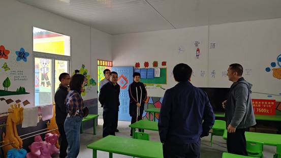 说明: C:\Users\Administrator\Documents\Tencent Files\309599506\Image\C2C\3F@08IUG%M%C3J8]]0M5J1D.JPG