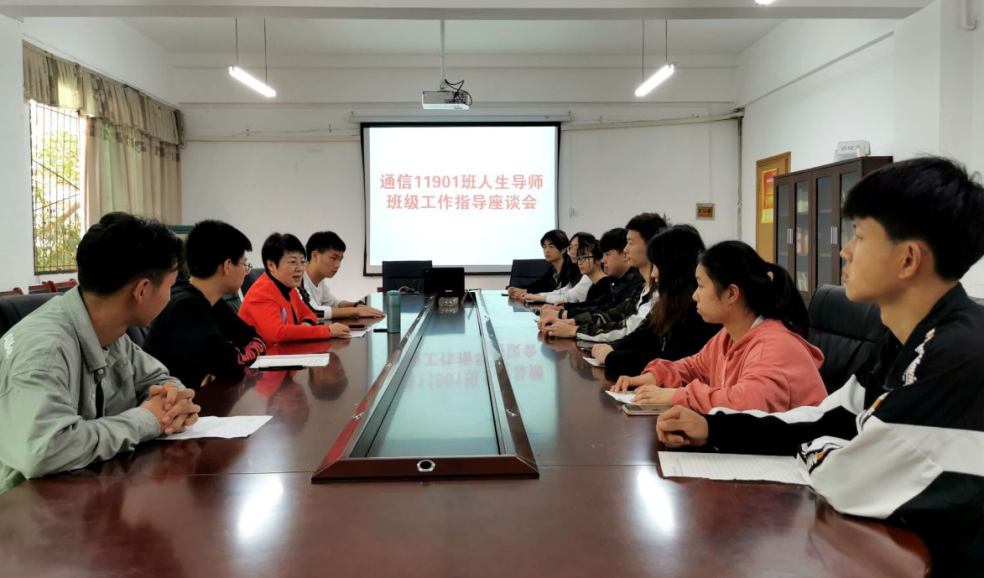 说明: W`}QR_VQ8CEI`R7$39$PL8B