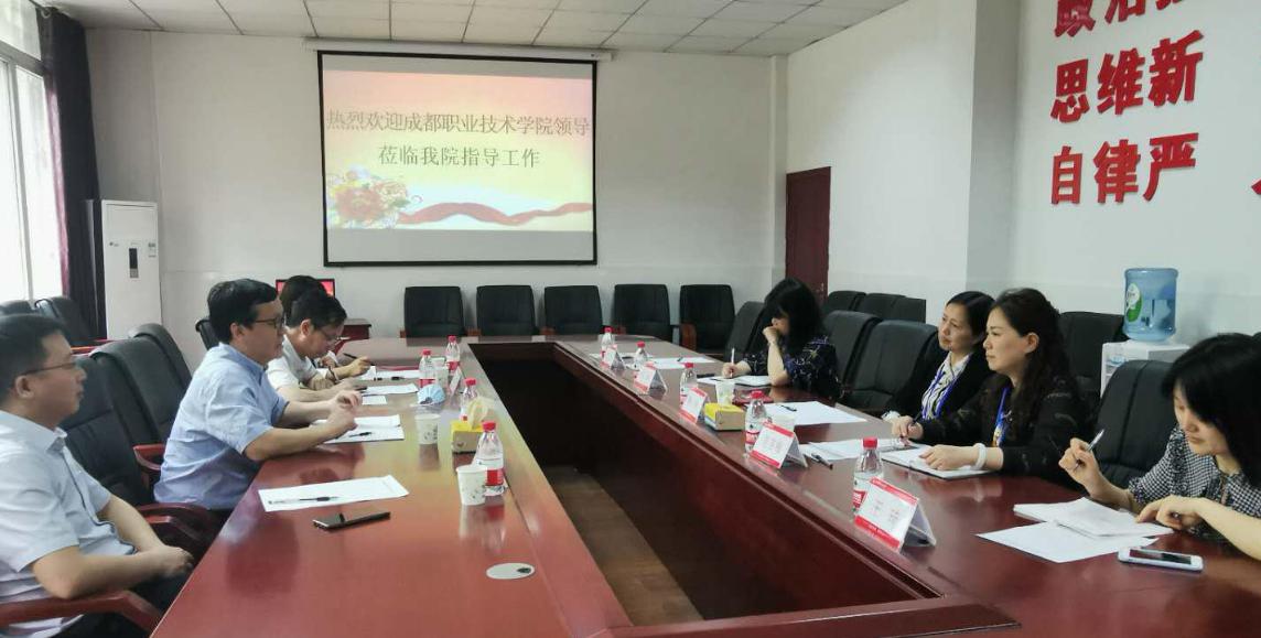 71fbf1cabdda1b236376969b63a3d27