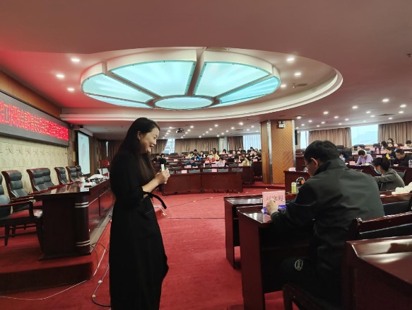 微信图片_20200928183107