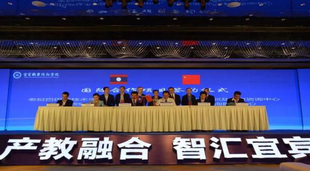 ca22252abad17c9dff9bfe35faccd6b