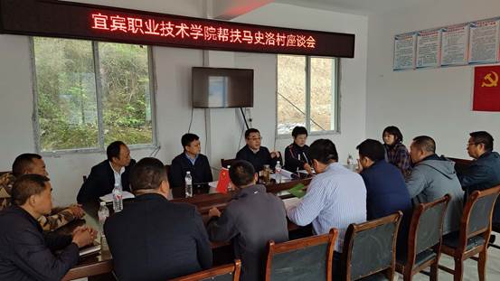 说明: C:\Users\Administrator\Documents\Tencent Files\309599506\Image\C2C\XKTG~}O7$K596I88B[0`Q$K.JPG