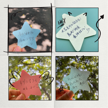 2021-10-08 09:57:25.132000