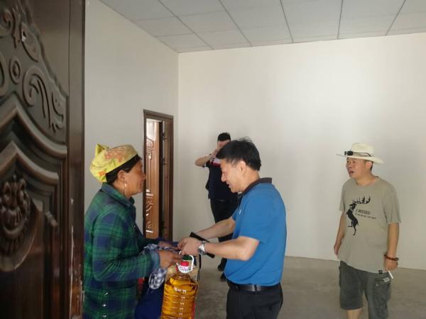 mmexport1558331509467