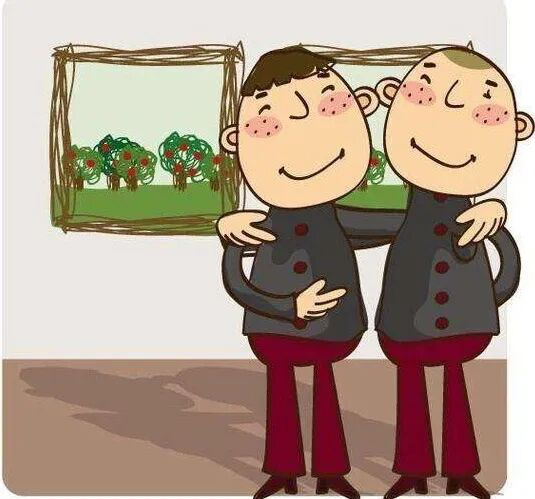 说明: https://mmbiz.qpic.cn/mmbiz_png/0jCB1MssKNlTlK6rYSSKWhtwahRJnnpwY8CiaicQx7Aick3KdJgH9ssq3qklcYMvZfDDgnUH1DN1yCKdGn2sWTB6w/640?wx_fmt=png&tp=webp&wxfrom=5&wx_lazy=1&wx_co=1