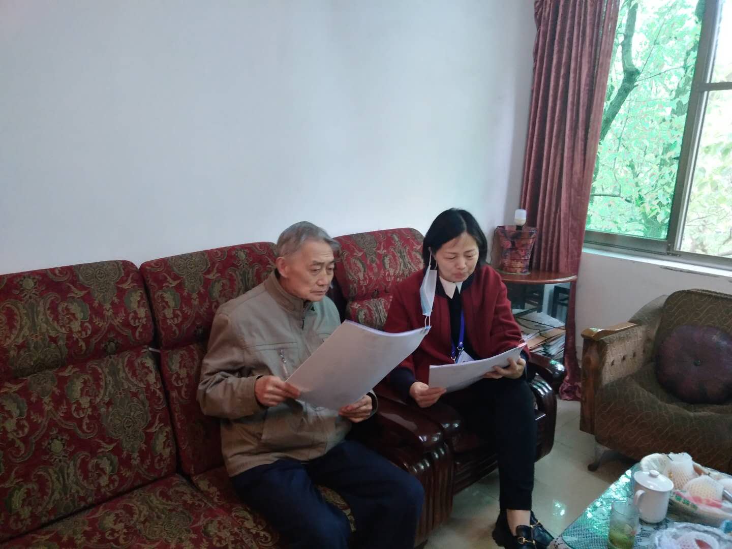 说明: C:\Users\ASUS\AppData\Local\Temp\WeChat Files\0cbab56d843a1ae6844fdb973833487.jpg