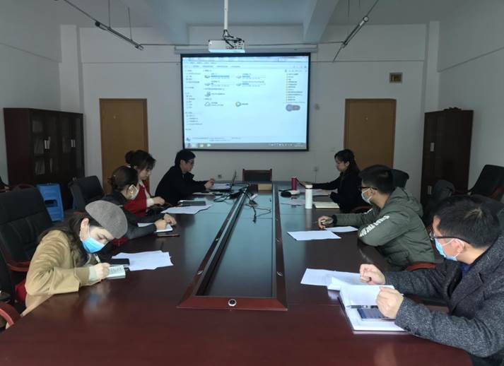 微信图片_20200318143121