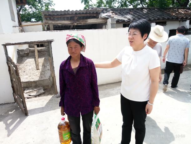 mmexport1559738253988