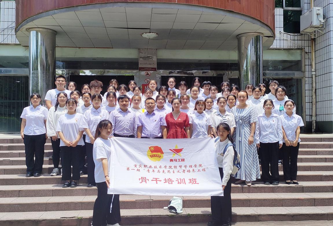 QQ图片20220617134653