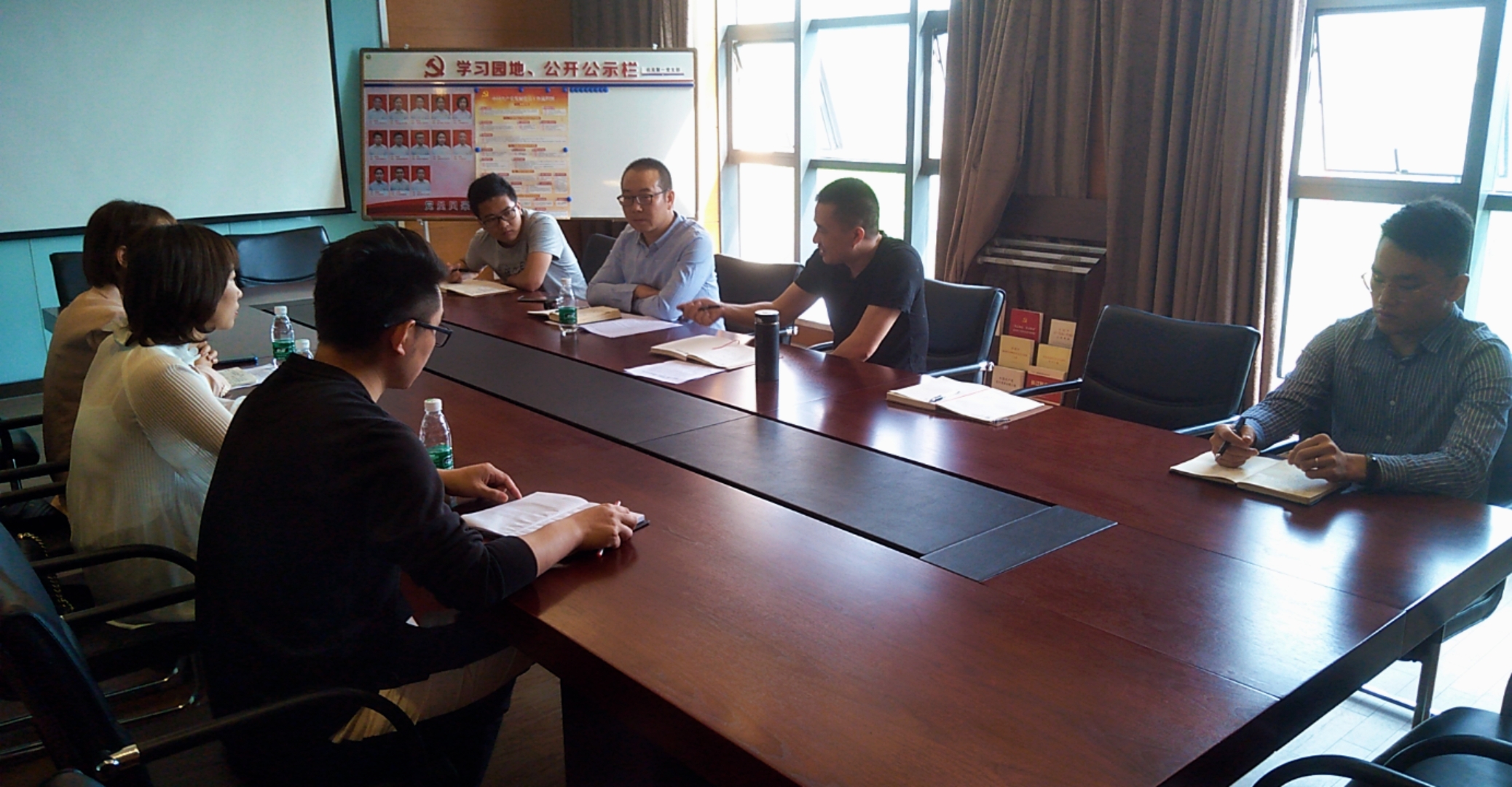 QQ图片20200429214907