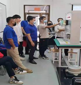 ee1724af51e104f3ebdbdd3c656f6d5