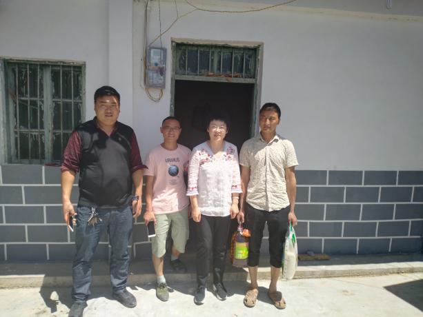 mmexport1559737321579