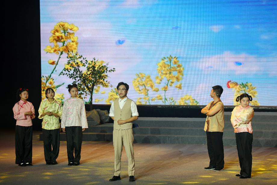 微信图片_20250516004142