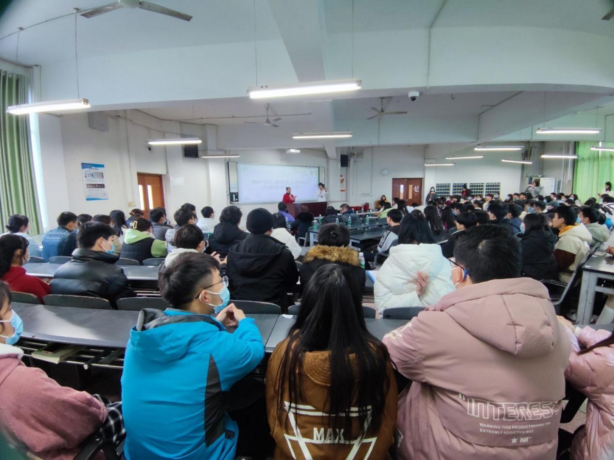 QQ图片20211230162104