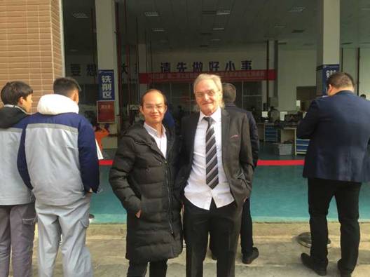 C:\Users\zx\Documents\Tencent Files\20506323\Image\Group\RVE1SJ}(EXAJ1%6DWSK83D7.jpg