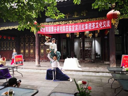 C:\Users\HHH\Documents\Tencent Files\30244582\Image\C2C\RDNPD}Q0TDLQZYT11FYV@DO.jpg