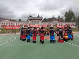 mmexport1571313004960