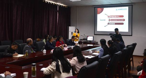 e217efa99fdc7445a807ecd9aecbcf3