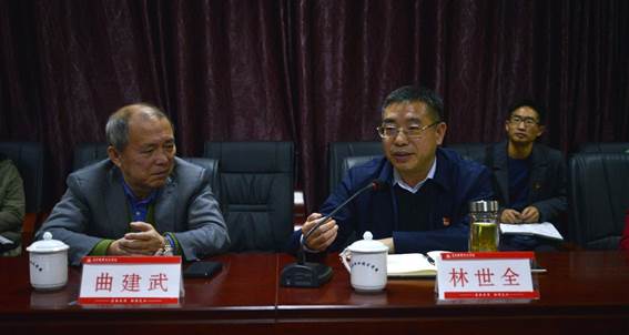 b69992dc4cf4edc58d264060747db08