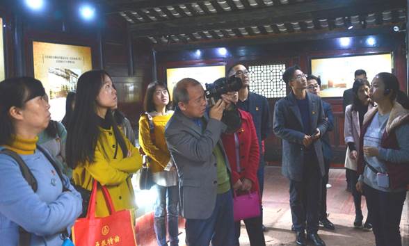 f17678879c2b927bccc7ebb97380832