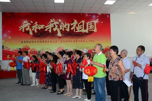 说明:D:\我的文档\Tencent Files\332083759\FileRecv\照片 090.jpg