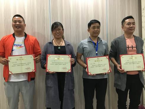 4a8ea6508e675c390f65fd9ff88425a