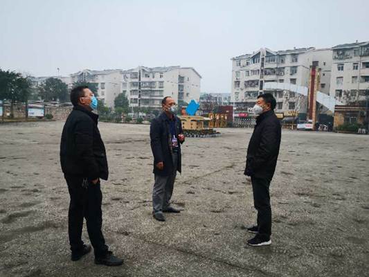 微信图片_20200208140401