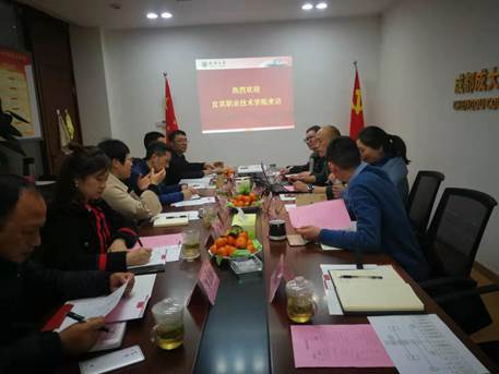 2189d484b40f4fec313f562067793dc