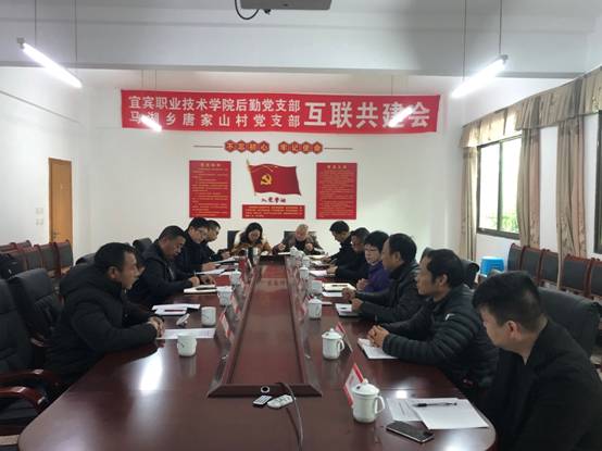 C:\Users\Lenovo\Documents\Tencent Files\506009917\FileRecv\MobileFile\IMG_3228.JPG