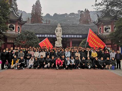 IMG_2914(20191213-160544)