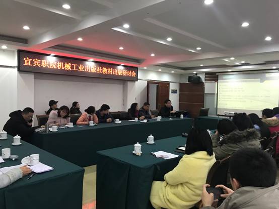 C:\Users\zx\Documents\Tencent Files\20506323\FileRecv\MobileFile\AB98F35F12AC741E4F46FA8FD251E10D.png